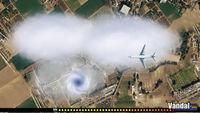 Imagen 34 de Hot Pixel para PSP