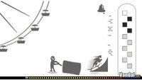 Imagen 45 de Hot Pixel para PSP