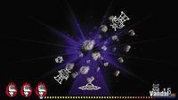 Imagen 43 de Hot Pixel para PSP