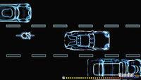 Imagen 42 de Hot Pixel para PSP