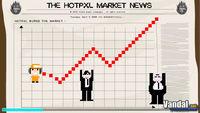 Nuevas im�genes de Hot PXL