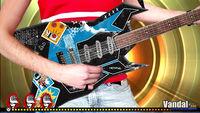 Nuevas im�genes de Hot PXL