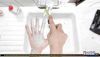 Nuevas im�genes de Hot PXL