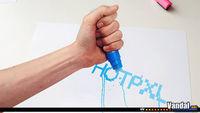 Nuevas im�genes de Hot PXL
