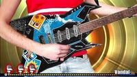 Nuevas im�genes de HOT PXL