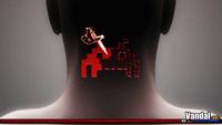 Nuevas im�genes de Hot PXL