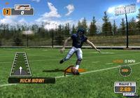 Imagen 19 de Madden NFL 07 para Wii