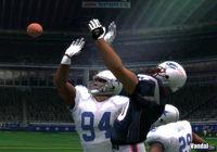 Imagen 10 de Madden NFL 07 para Wii