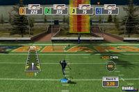 Imagen 18 de Madden NFL 07 para Wii