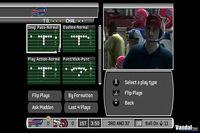 Imagen 17 de Madden NFL 07 para Wii
