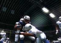 Imagen 12 de Madden NFL 07 para Wii