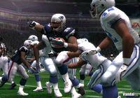 Imagen 11 de Madden NFL 07 para Wii