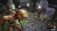 Imagen 9 de Overlord para Ordenador