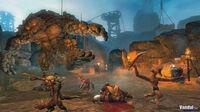Imagen 22 de Overlord para Ordenador