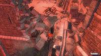 Imagen 12 de Overlord para Ordenador