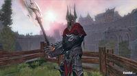 Imagen 11 de Overlord para Ordenador