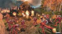 Imagen 21 de Overlord para Ordenador
