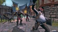 Imagen 14 de Overlord para Ordenador