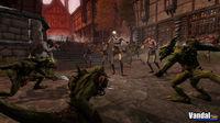 Imagen 26 de Overlord para Ordenador
