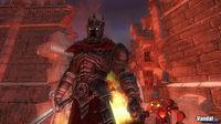 Imagen 36 de Overlord para Xbox 360