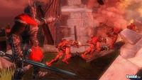 Imagen 35 de Overlord para Xbox 360