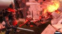 Imagen 34 de Overlord para Xbox 360