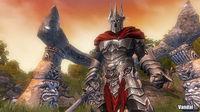Imagen 33 de Overlord para Xbox 360