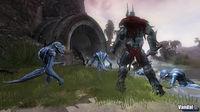 Imagen 32 de Overlord para Xbox 360