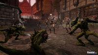 Imagen Overlord