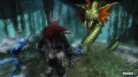 Imagen 39 de Overlord para Xbox 360