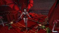 Imagen 38 de Overlord para Xbox 360