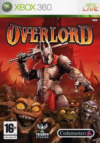 Imagen 43 de Overlord para Xbox 360