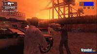Imagen 8 de Corrupci�n en Miami para PSP