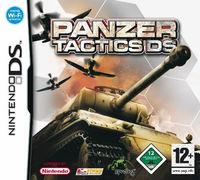 Imagen 38 de Panzer Tactics DS para Nintendo DS