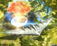 Imagen 26 de War Front: Turning Point para Ordenador