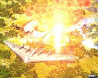 Imagen 25 de War Front: Turning Point para Ordenador