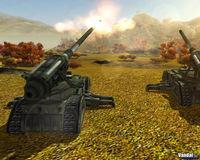 Imagen 23 de War Front: Turning Point para Ordenador
