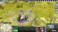 Nuevas im�genes de War Front Turning Point