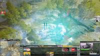 Nuevas im�genes de War Front Turning Point