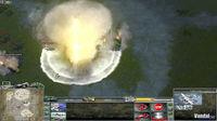 Nuevas im�genes de War Front Turning Point