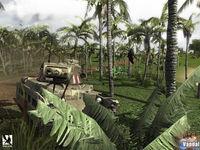 Imagen 38 de War Leaders: Clash of Nations para Ordenador