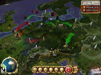 Imagen 29 de War Leaders: Clash of Nations para Ordenador