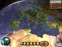 Imagen 28 de War Leaders: Clash of Nations para Ordenador