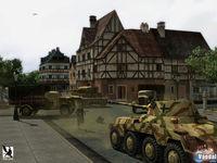 Imagen 37 de War Leaders: Clash of Nations para Ordenador