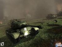 Imagen 36 de War Leaders: Clash of Nations para Ordenador