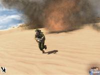 Imagen 35 de War Leaders: Clash of Nations para Ordenador