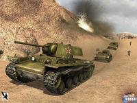 Imagen 34 de War Leaders: Clash of Nations para Ordenador