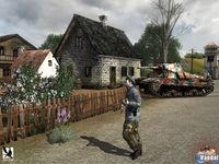 Imagen 33 de War Leaders: Clash of Nations para Ordenador