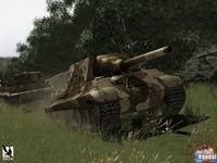 Imagen 32 de War Leaders: Clash of Nations para Ordenador