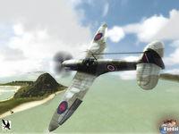 Imagen 31 de War Leaders: Clash of Nations para Ordenador